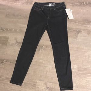 Amazon Essentials Skinny Jeans